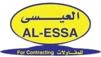 Al-Essa