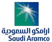 Saudi Aramco