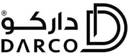 Darco