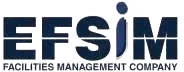 EFSIM