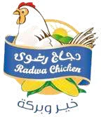 Radwa