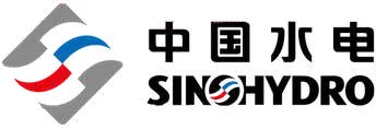 Sinohydro