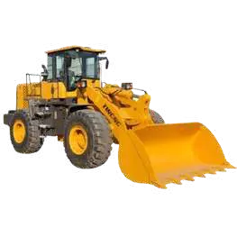 Manpower Supply & Equipment Rental