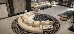 Custom Furniture Design