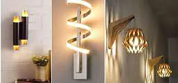 Lighting Design
