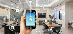 Smart Home Integration
