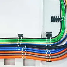 Electrical & Solar Services