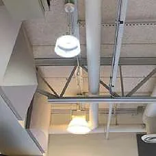 Lighting