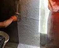 Leak Testing & Repair