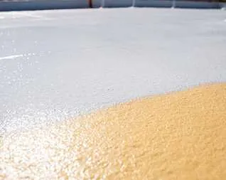 Thermal Insulation